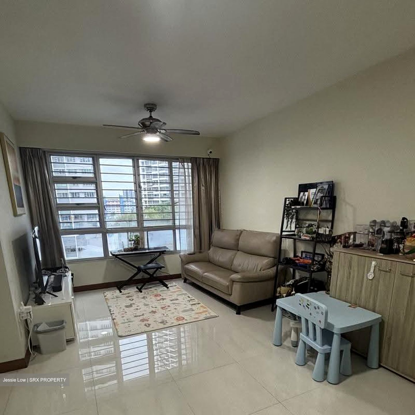 Blk 10A Bendemeer Light (Kallang/Whampoa), HDB 4 Rooms #632002641